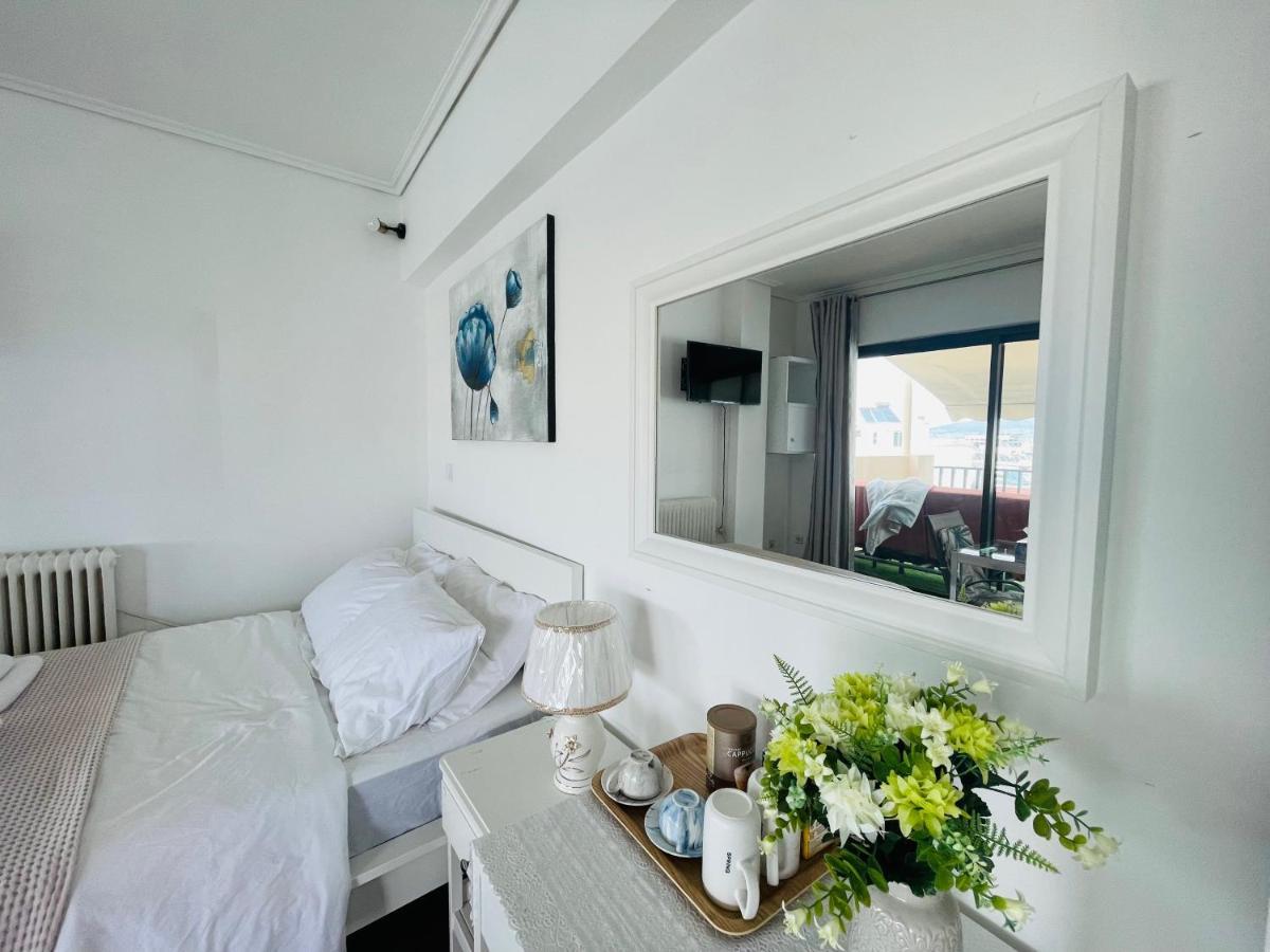 Floor Apartment